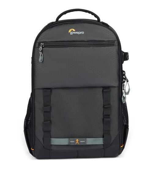 Lowepro Adventura BP 300 III